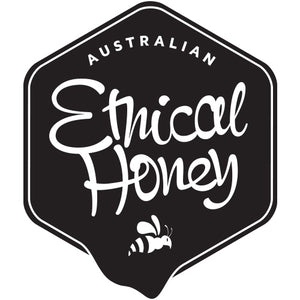 Ethical Honey